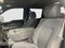 2014 Ford F-150 Base