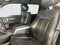 2012 Ford F-150 Base