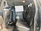 2012 Ford F-150 Base