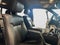 2012 Ford F-150 Base