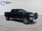 2012 Ford F-150 Base