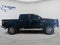 2012 Ford F-150 Base