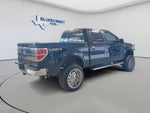 2012 Ford F-150 Base