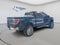 2012 Ford F-150 Base