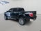 2012 Ford F-150 Base