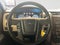 2012 Ford F-150 Base