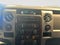 2012 Ford F-150 Base