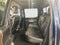 2018 Ford F-150 Base