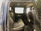2018 Ford F-150 Base