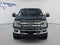 2018 Ford F-150 Base
