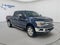 2018 Ford F-150 Base