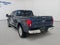 2018 Ford F-150 Base