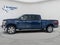 2018 Ford F-150 Base