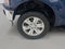 2018 Ford F-150 Base