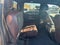 2015 Ford F-150 Base