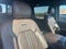 2015 Ford F-150 Base