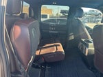 2015 Ford F-150 Base