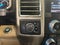 2015 Ford F-150 Base