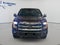 2015 Ford F-150 Base