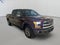 2015 Ford F-150 Base