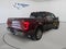 2015 Ford F-150 Base
