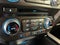 2018 Ford F-150 Base