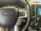 2018 Ford F-150 Base