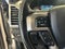 2018 Ford F-150 Base