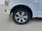 2018 Ford F-150 Base