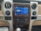 2012 Ford F-150 Base