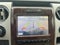 2012 Ford F-150 Base