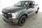 2018 Ford F-150 Base