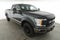 2018 Ford F-150 Base
