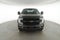 2018 Ford F-150 Base