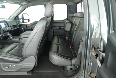 2018 Ford F-150 Base