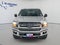 2018 Ford F-150 Base