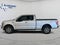 2018 Ford F-150 Base