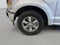 2018 Ford F-150 Base