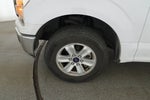 2020 Ford F-150 Base