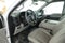 2020 Ford F-150 Base