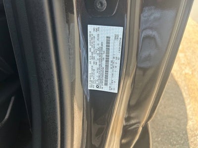 2024 Ford Super Duty F-350 DRW Base