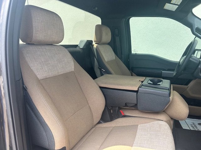 2024 Ford Super Duty F-350 DRW Base