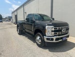 2024 Ford Super Duty F-350 DRW Base