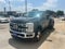 2024 Ford Super Duty F-350 DRW Base