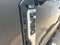 2024 Ford Super Duty F-350 DRW Base