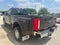 2024 Ford Super Duty F-350 DRW Base