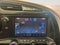 2014 Chevrolet Corvette Stingray Z51 3LT