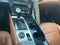 2014 Chevrolet Corvette Stingray Z51 3LT
