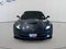 2014 Chevrolet Corvette Stingray Z51 3LT