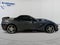 2014 Chevrolet Corvette Stingray Z51 3LT